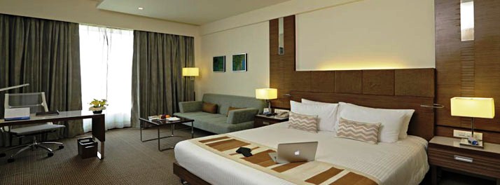 464/Radisson Blu Hotel - Greater Noida 11.jpg